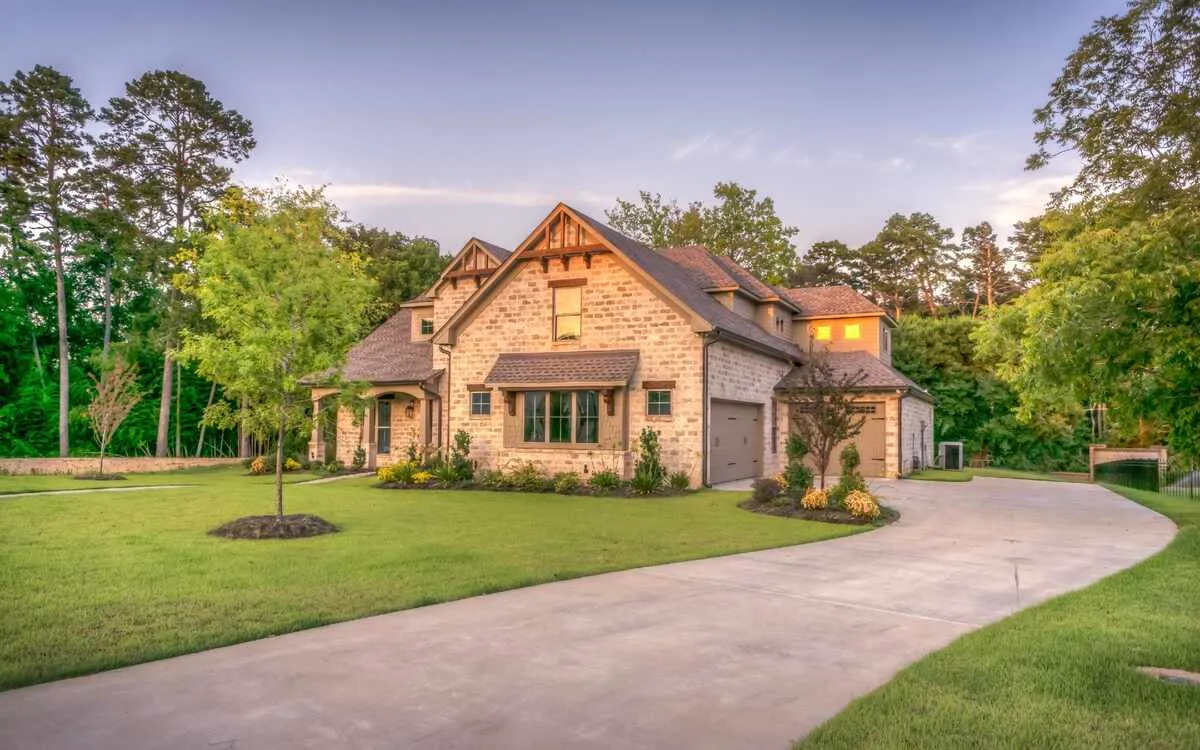 Water Damage Restoration services in East Camden, SC